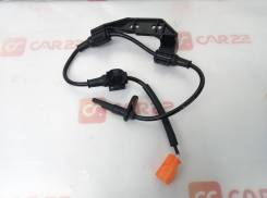 ������ ABS Honda CR-V RD5, K20A, ������ ������ 57470S9A013 ����