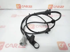 ������ ABS Nissan Teana PJ31, VQ35DE, ������ ������ 479009Y00A ����