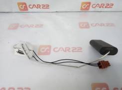 ������ ������ ������� Nissan Juke YF15, HR16DE, 2003-2026 NDF1451 ����