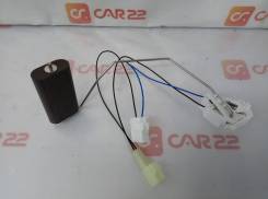������ ������ ������� Nissan X-Trail T31P, QR25DE, 2007-2014 17040JG00D ����
