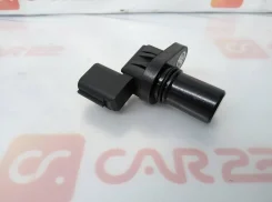 ������ �������� ���� Mitsubishi Pajero V98W, 4M41, 1995-2026 MD759163 ����