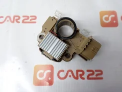 ��������� ���������� ���������� TT31482 ����