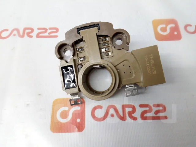 ��������� ���������� ���������� TT31482 ����