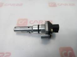 ������ �������� Toyota Caldina ET196, 5EFE, � �������� 8318112040 ����