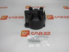 ������ ��������� 221622J210 ����