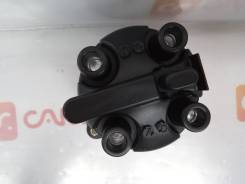 ������ ��������� Nissan Avenir PNW11, SR20DE 221622J221 ����