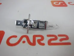 ����� ����������� H1, 12V, 55W, P14, 5S Narva 48320 ����