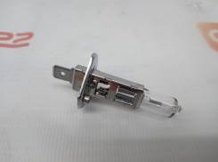����� ����������� H1, 12V, 55W, P14,5s L10155 ����