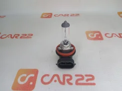 ����� ����������� H11, 12V, 55W Vegas ���. 30% AVS A78150S ����