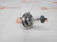   L10460 H4 12V 60/55W P43T-38 L10460 
