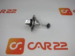 ����� ����������� H7, 12V, 55W L10755 ����