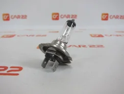 ����� ����������� H7, 12V, 55W Philips 12972PRC1 ����