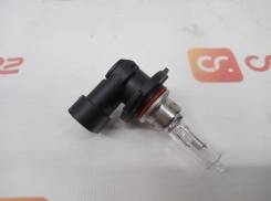 ����� ����������� HB3, 12V, 60W L12060 ����