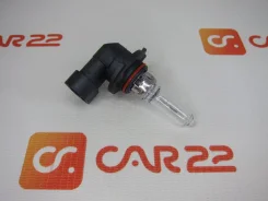 ����� ����������� HB3, 12V, 60W, P20d (9005) Narichin NLV1012 ����
