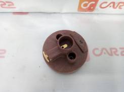������� ��������� Toyota Caldina ST195, 3SGE 1910274040 ����