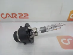����� ������ D2R 35W 5000k 43335 ����