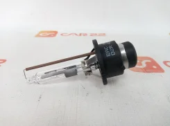 ����� ������ D2R, 85V, 35W, 4300K 43334 ����