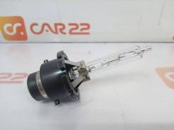 ����� ������ D2S 35W 4300k 43331 ����