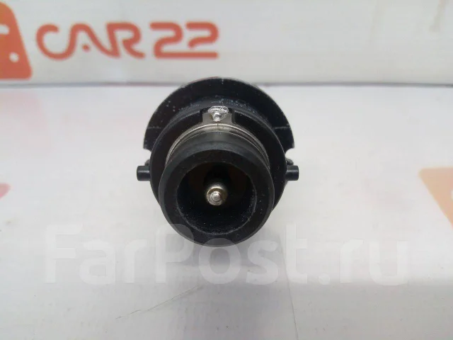 ����� ������ D2S 35W 4300k 43331 ����