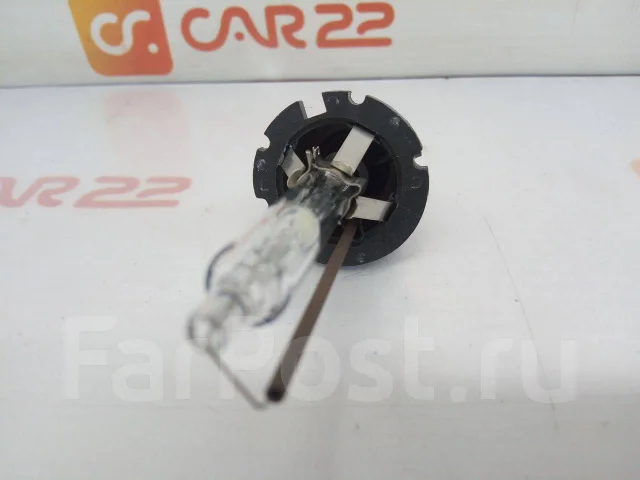 ����� ������ D2S 35W 4300k 43331 ����
