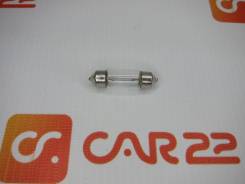 ����� ����������� C5W 12V, 5W Lynx L13505 ����