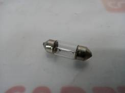 ����� ����������� SV8,5, T10x31 L541 ����