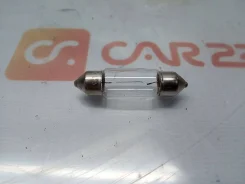 ����� ����������� C5W 12V, 5W Narva L13505 ����