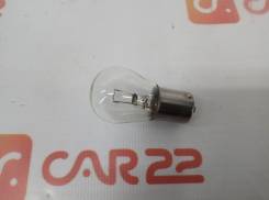 ����� ����������� P21W 12V � �������, 1 ������� (Lynx) L14521 ����