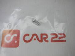 ����� ����������� T7 14V 3W 8212 ����