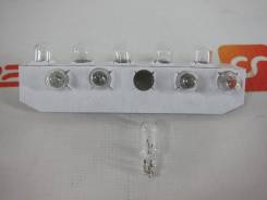 ����� ����������� W5W (T10) 12V, 5W Narva ��00003082 ����