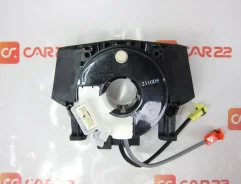 ����� airbag (����� ����������) Infiniti FX35 S50, VQ35DE, 2003 B5567CC00E ����