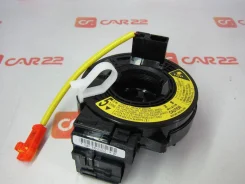 ����� airbag (����� ����������) Toyota Caldina AZT241, 1Azfse, 2002� NFC1108 ����