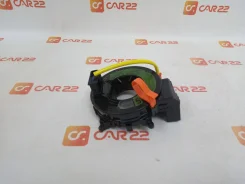 ����� airbag (����� ����������) Toyota Land Cruiser HZJ105, 1HZ, 1998-2007 8430660090 ����