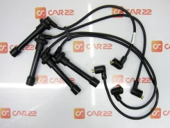 ������� �������� ���������� (��������) Honda HR-V GH4, D16A 32700PEL004 ����