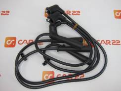 ������� �������� ���������� (��������) Mazda Demio DW3W, B3E B31R18140 ����