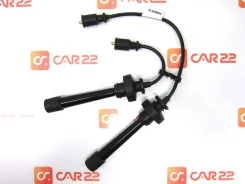 ������� �������� ���������� (��������) Mitsubishi Lancer CS2A, 4G15, 1995-2010 MD365102 ����