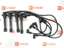 ������� �������� ���������� (��������) Nissan AD VFNY10, GA15DS, 1990-1999 (����������) RC-NE08 TGHVW0032 ����