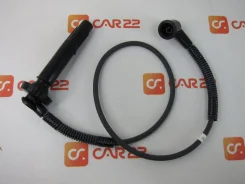 ������ �������� ���������� Subaru Forester SG5, EJ203 22452AA690 ����