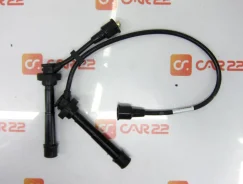 ������� �������� ���������� (��������) Suzuki Cultus AA34S, G13B 3370566D00 ����