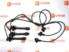 ������� �������� ���������� (��������) Toyota Camry Gracia MCV21, 2MZFE TGHVW0026 ����
