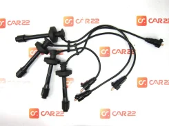 ������� �������� ���������� (��������) Toyota Vista ZZV50, 1ZZFE 9091922393 ����