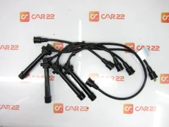 ������� �������� ���������� (��������) Suzuki Escudo AT01W, G16A TGHVW0035 ����