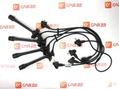 ������� �������� ���������� (��������) Toyota Camry SV40, 3SFE TGHVW0025 ����