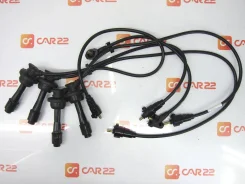 ������� �������� ���������� (��������) Toyota Corona Exiv ST202, 3SGE 9091921577 ����