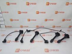 ������� �������� ���������� (��������) Toyota Caldina AT211G, 7AFE 9091922381 ����