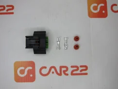 ������ ����� ����������� Audi A4 8K2, B8, 1,8 CABA 120, (H8, H11, H16) 2 �������� 3D0941165A ����