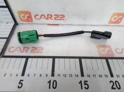 ���������� �� ��������� (������) Toyota Corolla AE90, 5AF, 1989 (3 ��������) Toyota ���������� ������� � �������� 9098010341 ����