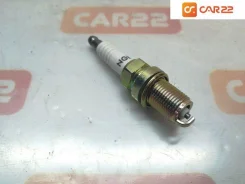 ����� ��������� Nissan Sunny EB13, GA16DE, ������ 22401V5016 ����