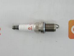 ����� ��������� K16PR-U11 TG16004N11 ����