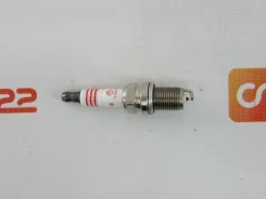 ����� ��������� K16TT TG16019P10 ����